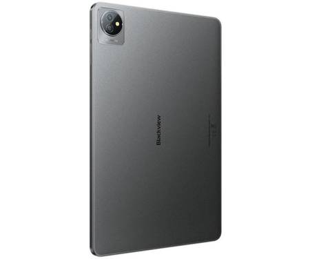 Планшет Blackview Tab 70 4/64GB Wi-Fi Space Grey