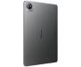 Планшет Blackview Tab 70 4/64GB Wi-Fi Space Grey