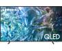 Телевизор Samsung QE55Q60DAUXUA 1