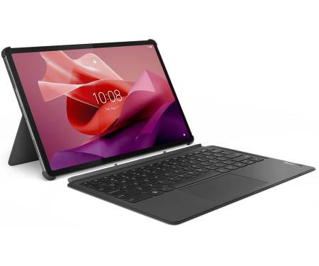 klaviatura-lenovo-keyboard-pack-dlya-tab-p12-zg38c05199