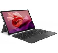 klaviatura-lenovo-keyboard-pack-dlya-tab-p12-zg38c05199