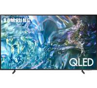 Телевізор Samsung QE65Q60DAUXUA