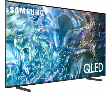 Телевізор Samsung QE65Q60DAUXUA 2