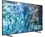 Телевізор Samsung QE65Q60DAUXUA 2