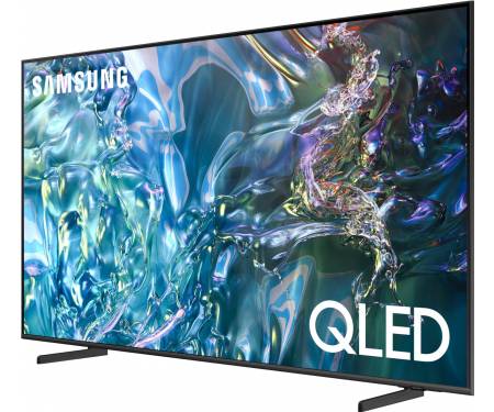 Телевизор Samsung QE85Q60DAUXUA 4