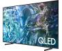 Телевизор Samsung QE85Q60DAUXUA 4