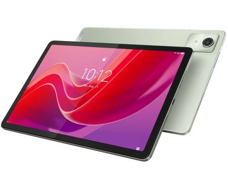 planshet-lenovo-tab-m11-4128-lte-seafoam-green-pen-zadb0277ua