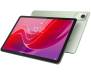 planshet-lenovo-tab-m11-4128-lte-seafoam-green-pen-zadb0277ua