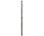 planshet-lenovo-tab-m11-4128-lte-seafoam-green-pen-zadb0277ua