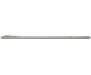 planshet-lenovo-tab-m11-4128-lte-seafoam-green-pen-zadb0277ua