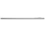 planshet-lenovo-tab-m11-4128-lte-seafoam-green-pen-zadb0277ua