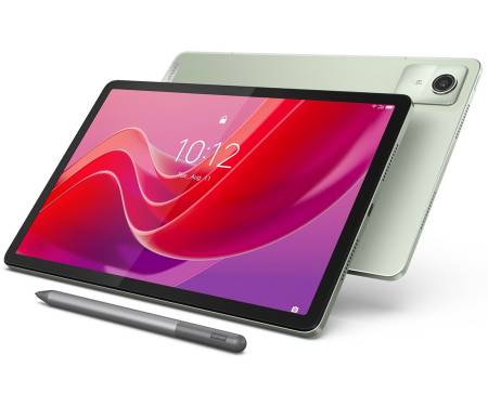 planshet-lenovo-tab-m11-4128-lte-seafoam-green-pen-zadb0277ua