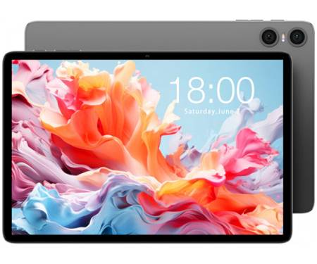 planshet-teclast-p30t-101-4128gb-6940709685907-grey