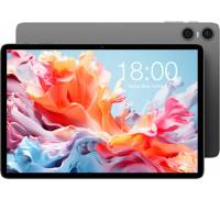 planshet-teclast-p30t-101-4128gb-6940709685907-grey