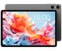 planshet-teclast-p30t-101-4128gb-6940709685907-grey