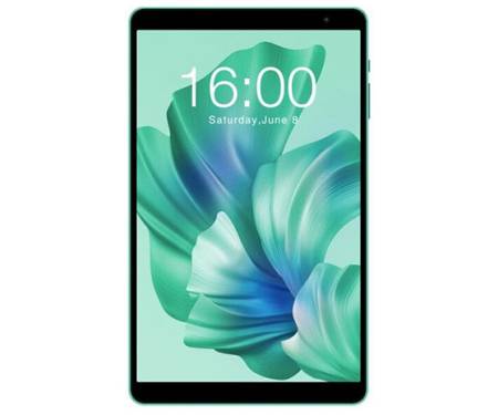 planshet-teclast-p85t-8-464gb-6940709685655-green