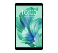 planshet-teclast-p85t-8-464gb-6940709685655-green