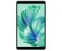 planshet-teclast-p85t-8-464gb-6940709685655-green