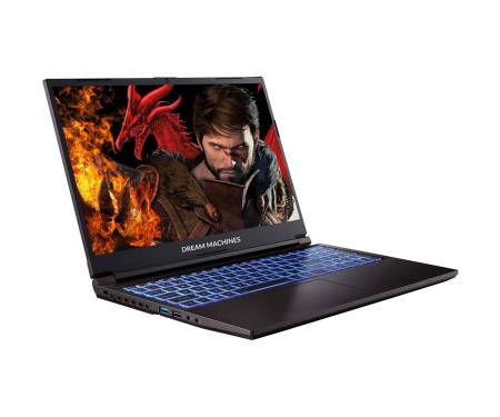 noutbuk-dream-machines-rg2050-15-rg2050-15ua21