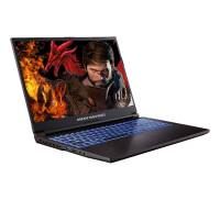 noutbuk-dream-machines-rg2050-15-rg2050-15ua21
