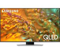 Телевізор Samsung QE50Q80DAUXUA