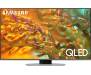 Телевізор Samsung QE50Q80DAUXUA 1