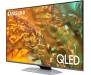 Телевізор Samsung QE50Q80DAUXUA 2