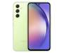 Смартфон Samsung Galaxy A54 5G SM-A5460 6/128GB Awesome Lime (Asia Version) 1