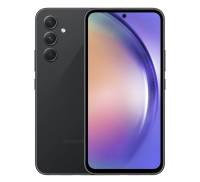 Samsung 275679