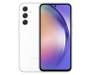 Смартфон Samsung Galaxy A54 5G SM-A5460 6/128GB Awesome White (Asian Version) 1