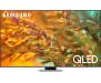 Телевизор Samsung QE55Q80DAUXUA 1