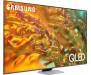 Телевизор Samsung QE55Q80DAUXUA 2