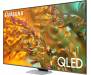 Телевизор Samsung QE65Q80DAUXUA 3