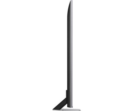 Телевизор Samsung QE75Q80DAUXUA 4