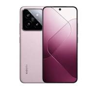 Xiaomi 275687