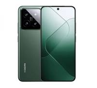 Xiaomi 275688
