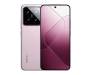 Смартфон Xiaomi 14 12/512GB Pink 1
