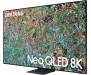 Телевізор Samsung QE65QN800DUXUA 2