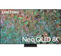 Samsung 275694