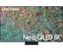 Телевизор Samsung QE75QN800DUXUA 1