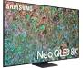 Телевизор Samsung QE85QN800DUXUA 3