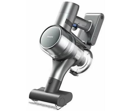 Вертикальный+ручной пылесос (2в1) Dreame T20 Pro