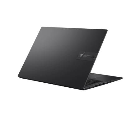 Ноутбук ASUS VivoBook 16X K3605ZU (K3605ZU-N1119W)