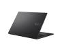 Ноутбук ASUS VivoBook 16X K3605ZU (K3605ZU-N1119W)