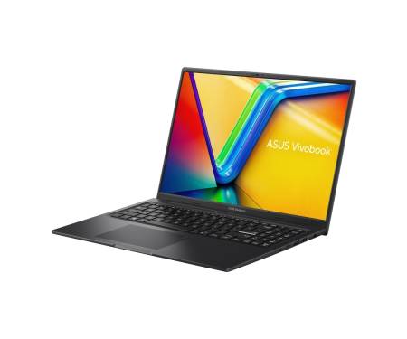Ноутбук ASUS VivoBook 16X K3605ZU (K3605ZU-N1119W)