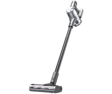 Вертикальный+ручной пылесос (2в1) Dreame Cordless Vacuum Cleaner T30