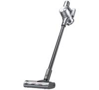 Вертикальный+ручной пылесос (2в1) Dreame Cordless Vacuum Cleaner T30