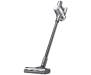Вертикальный+ручной пылесос (2в1) Dreame Cordless Vacuum Cleaner T30