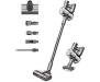 Вертикальный+ручной пылесос (2в1) Dreame Cordless Vacuum Cleaner T30