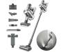 Вертикальный+ручной пылесос (2в1) Dreame Cordless Vacuum Cleaner T30